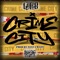 Crime City - Lateb lyrics