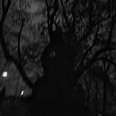 MAKEMESICK (feat. Hellxn) - Single