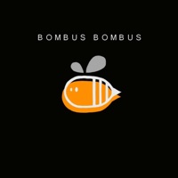 Bombus Bombus (feat. Midnight Slow & Sean) - Single - Josh Wesley