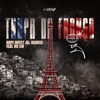 Tropa Da França (feat. Mc GW) - Single