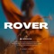 Burna (Rover Instrumental) - Prodbywinzy lyrics