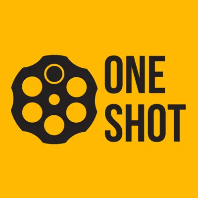 Listen to One Shot Season 1 by Various Artists