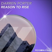 Reason to Rise artwork