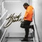 Ah Yea - Johnny Cinco lyrics