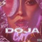 Doja Cat - IssaWrld lyrics