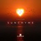 Sunchyme (Radio Edit) - Fallon lyrics