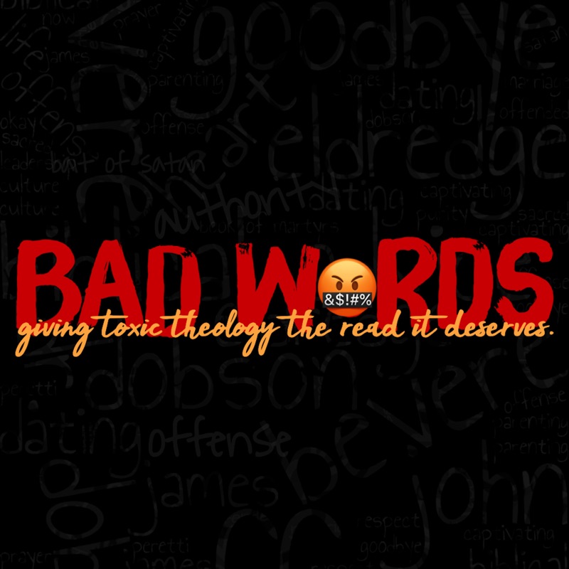 THE BAIT OF SATAN: Chapter 14