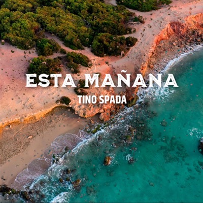 Esta Mañana - Single
