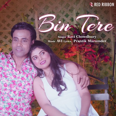 Bin Tere - Single