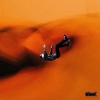 Collection Two - Mowree