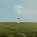 No Turning Back