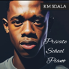 Jaiva - KM Sdala