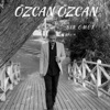 Bir Ömür - Single