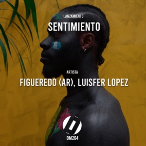 Sentimiento - Single