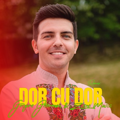 DOR CU DOR (Remix) - Single