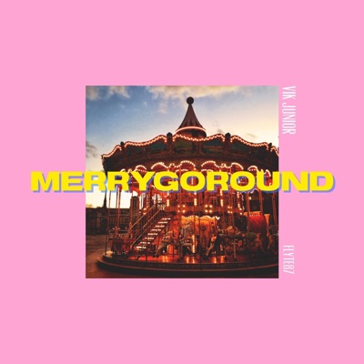 MerryGoRound - Single