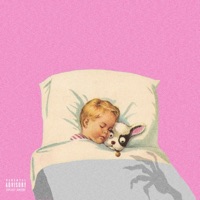 No Sleep - Single - TCspades