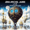 Stardust (feat. Armin van Buuren) [Live] - Jean-Michel Jarre