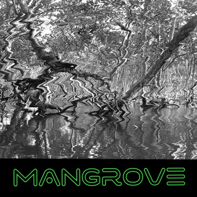 Mangrove - Single