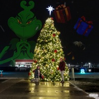 The Mean One - Single - Imagine Creativity