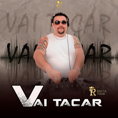 VAI TACAR - Single