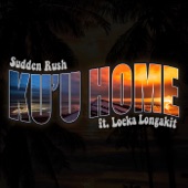 Kuʻu Home (feat. Loeka Longakit) artwork