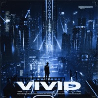 Vivid - Single - Lorize