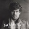 Jack Penate - Tonight's Today
