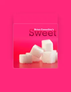 Brian Connolly's Sweetを聴いたり、ミュージックビデオを鑑賞したり、経歴やツアー日程などを確認したりしましょう！