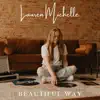 Beautiful Way