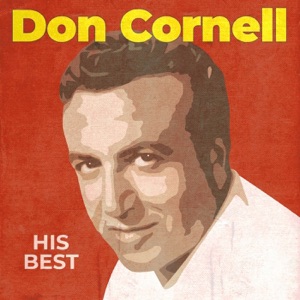 His Best (Rerecorded) - EP