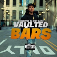 Cap Lock (Freestyle) - Single - Kadoe