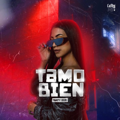 TAMO BIEN - Single