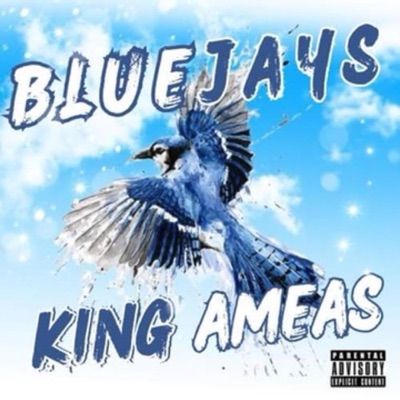 Blue Jays - Single