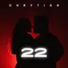 22