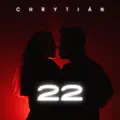 22