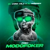 Friki Modofoker - Single
