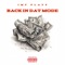Bagg - Imfplayp lyrics