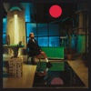 Light cover art