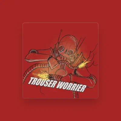Listen to We Are The Monsters, watch music videos, read bio, see tour dates & more!