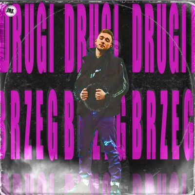 Drugi brzeg - Single