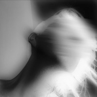 Notes I Never Wrote (feat. Apartment9) - EP - Tonedeaf