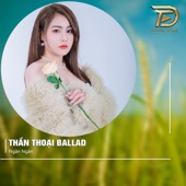 Thần Thoại (Ballad) artwork
