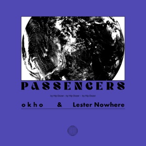 Passengers