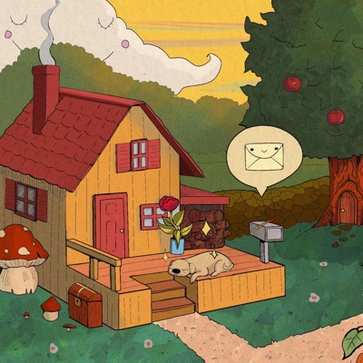 Summer (Nature's Crescendo) - Single