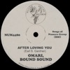 After Loving You - Single