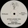After Loving You