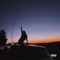 Arguments (feat. IVYY) - XOXO lyrics
