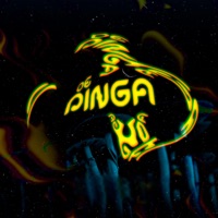 De Pinga - Single - Debom Lusconi & Joe Cajery