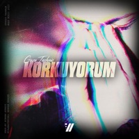 Korkuyorum - Single - Gaza Technic